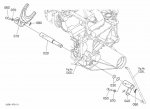 Differential Lock Linkage.jpg