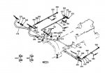 DL 1.jpg