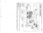 kubota001.jpg