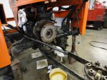 kubota apart clutch 003.jpg