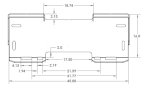 QT Plate Dimensions.jpg