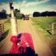 farmall1942