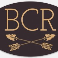 BCR-TN