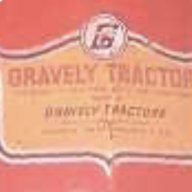 53gravely