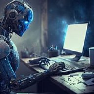 imarobot