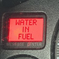 moderndiesel