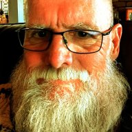 Paul Allwood