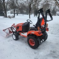 Orange_Crush