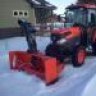 ranger118