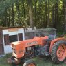 DitchWitchRT30