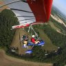 trikepilot