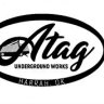 atag