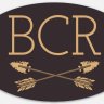 BCR-TN