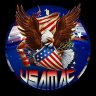 USAMAC