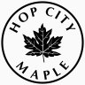 hopcitymaple