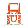 JailBreak Your Tractor