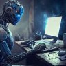 imarobot
