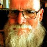 Paul Allwood