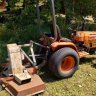 KubotaB72004WD
