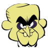 Simon-Sinister
