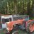 DitchWitchRT30