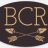 BCR-TN