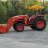 tennred