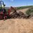 Baby Backhoe Dirtworks