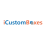 icustomboxescanada