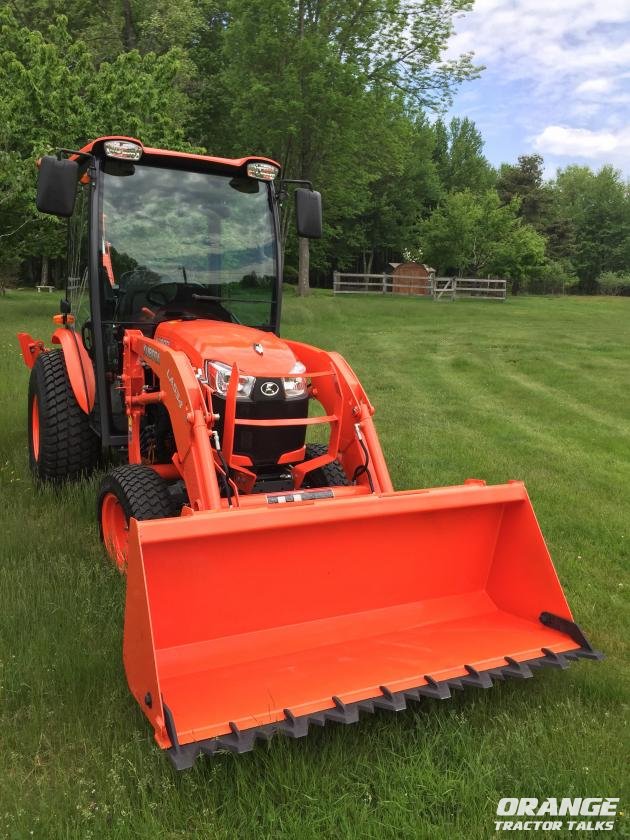 22592.jpg | OrangeTractorTalks - Everything Kubota