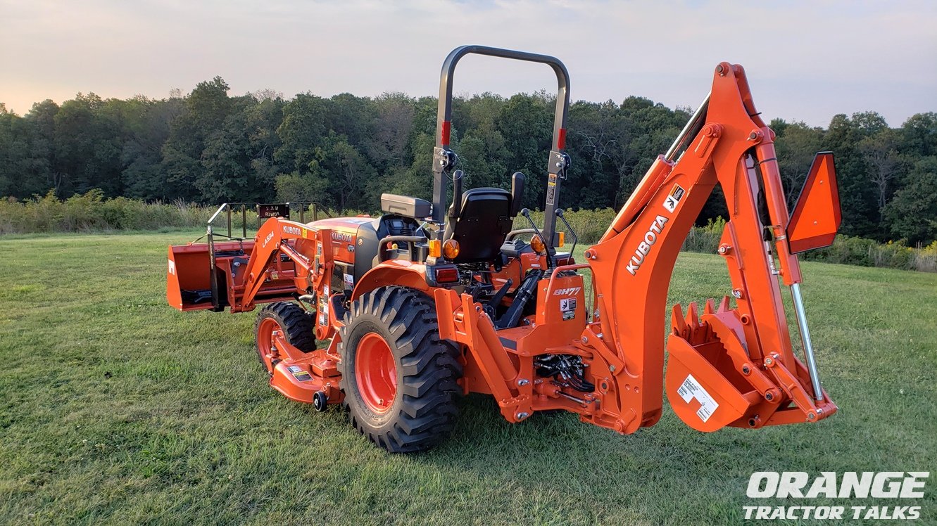 Kubota_b2650_2.jpg | OrangeTractorTalks - Everything Kubota