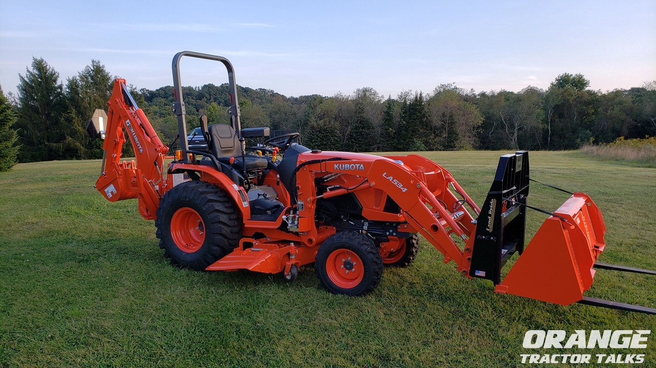 Kubota_b2650_3.jpg | OrangeTractorTalks - Everything Kubota